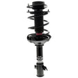 KYB Shocks & Struts Strut Plus Front Right - 2005-2009 Subaru Outback