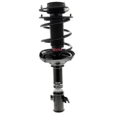 KYB Shocks & Struts Strut Plus Front Right - 2005-2009 Subaru Outback
