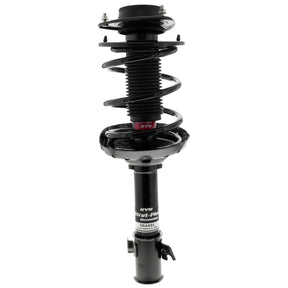 KYB Shocks & Struts Strut Plus Front Right - 2005-2009 Subaru Outback
