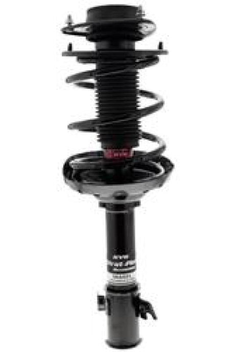 KYB Shocks & Struts Strut Plus Front Right - 2005-2009 Subaru Outback