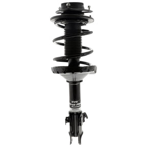 KYB Shocks & Struts Strut Plus Front Left - 2005-2009 Subaru Outback