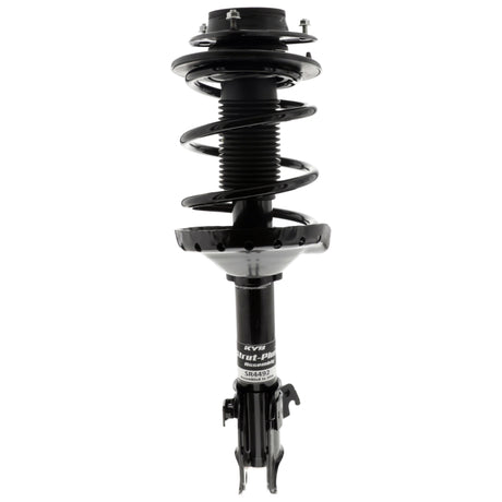 KYB Shocks & Struts Strut Plus Front Left - 2005-2009 Subaru Outback