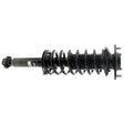 KYB Shocks & Struts Strut Plus Rear - 2010-2012 Subaru Outback