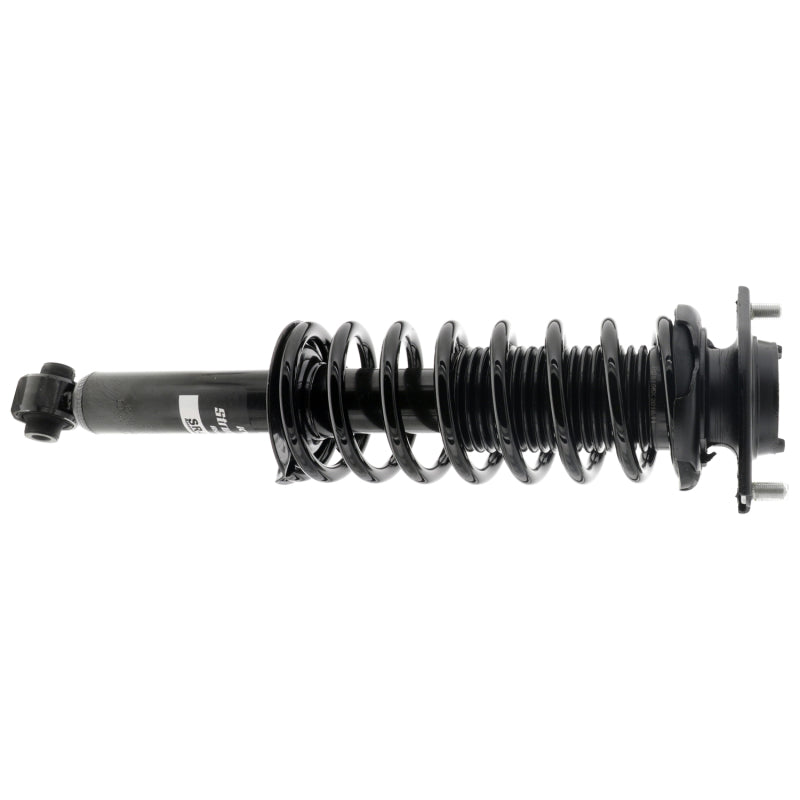 KYB Shocks & Struts Strut Plus Rear - 2010-2012 Subaru Outback