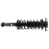 KYB Shocks & Struts Strut Plus Rear - 2010-2012 Subaru Outback