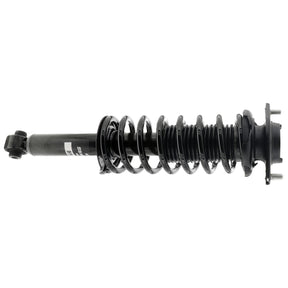 KYB Shocks & Struts Strut Plus Rear - 2010-2012 Subaru Outback