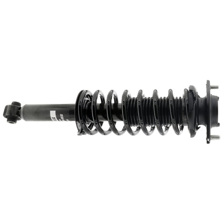 KYB Shocks & Struts Strut Plus Rear - 2010-2012 Subaru Outback