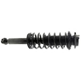 KYB Shocks & Struts Strut Plus Rear - 2010-2012 Subaru Outback