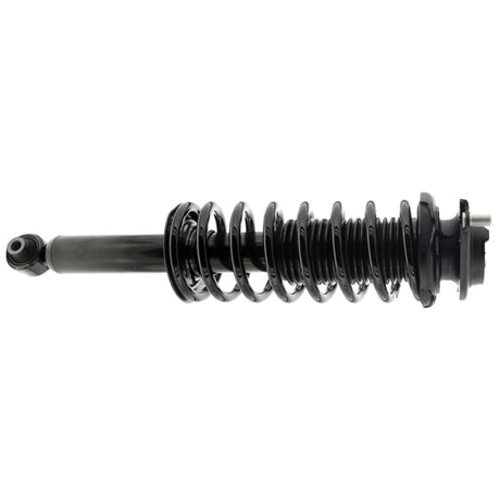 KYB Shocks & Struts Strut Plus Rear - 2010-2012 Subaru Outback