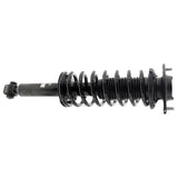 KYB Shocks & Struts Strut Plus Rear - 2010-2012 Subaru Outback