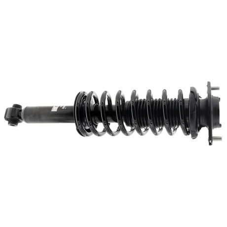 KYB Shocks & Struts Strut Plus Rear - 2010-2012 Subaru Outback