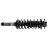 KYB Shocks & Struts Strut Plus Rear - 2010-2012 Subaru Outback