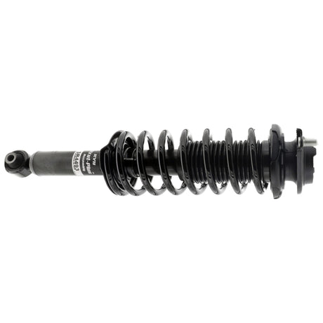 KYB Shocks & Struts Strut Plus Rear - 2010-2012 Subaru Outback