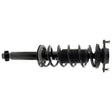 KYB Shocks & Struts Strut Plus Rear - 2015-2016 Subaru Outback