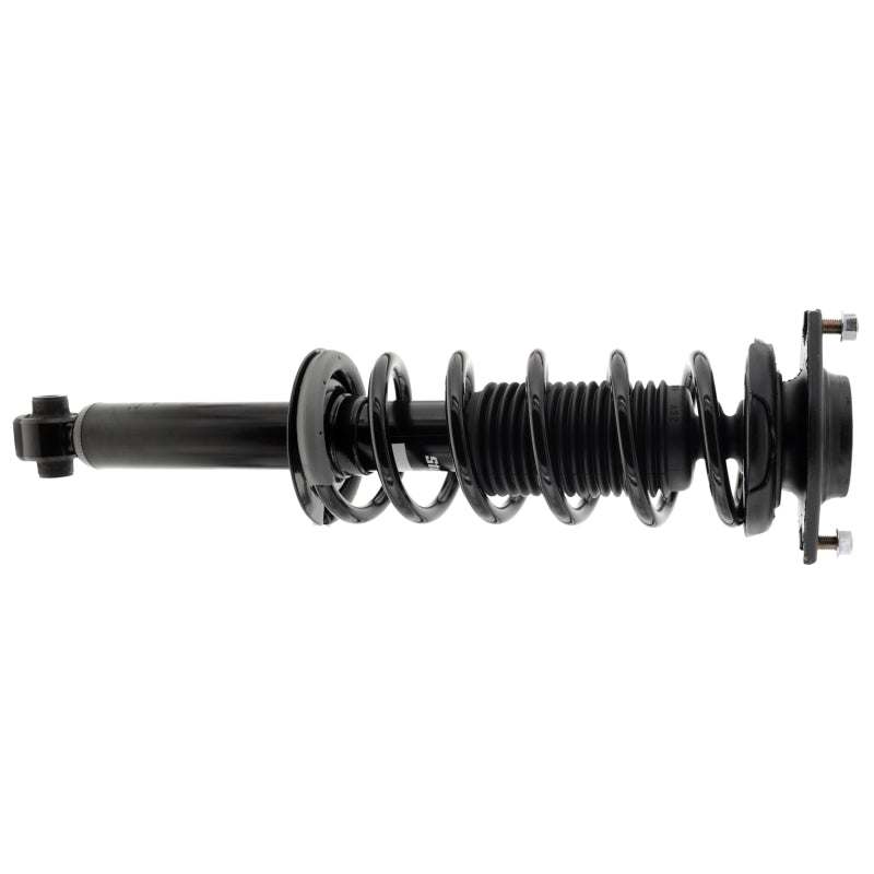 KYB Shocks & Struts Strut Plus Rear - 2015-2016 Subaru Outback