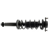 KYB Shocks & Struts Strut Plus Rear - 2015-2016 Subaru Outback