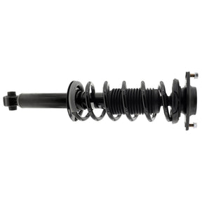 KYB Shocks & Struts Strut Plus Rear - 2015-2016 Subaru Outback