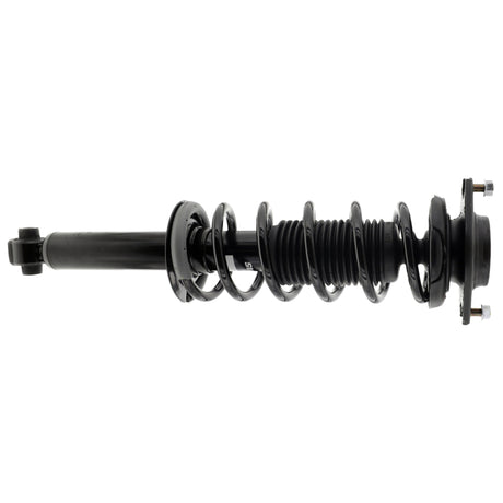 KYB Shocks & Struts Strut Plus Rear - 2015-2016 Subaru Outback