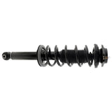 KYB Shocks & Struts Strut Plus Rear - 2015-2016 Subaru Outback