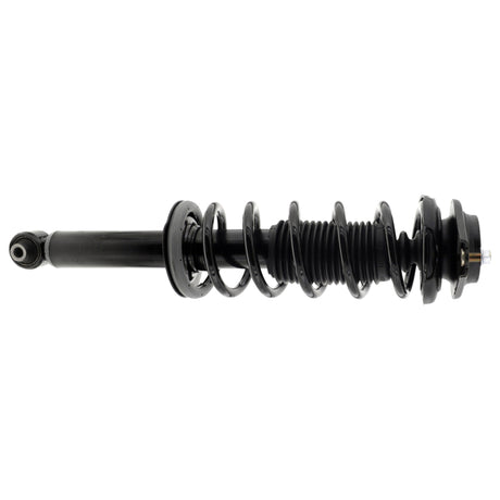 KYB Shocks & Struts Strut Plus Rear - 2015-2016 Subaru Outback