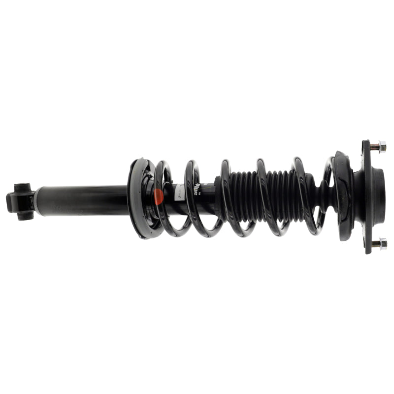KYB Shocks & Struts Strut Plus Rear - 2015-2016 Subaru Outback