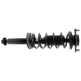 KYB Shocks & Struts Strut Plus Rear - 2015-2016 Subaru Outback