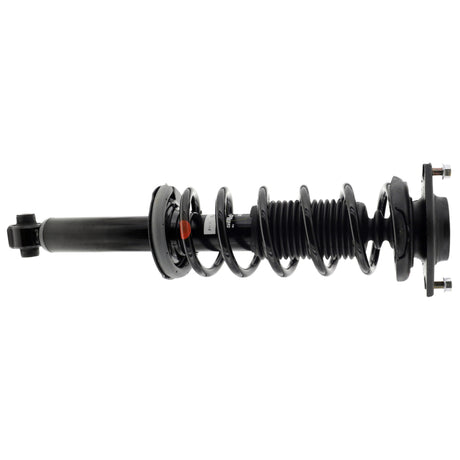KYB Shocks & Struts Strut Plus Rear - 2015-2016 Subaru Outback