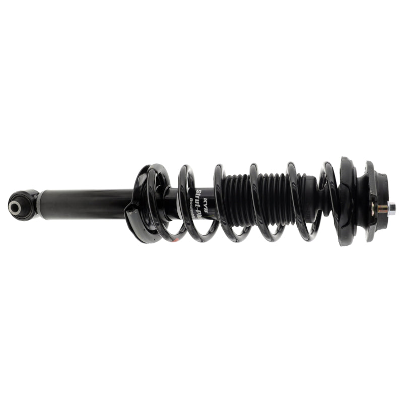 KYB Shocks & Struts Strut Plus Rear - 2015-2016 Subaru Outback