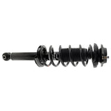 KYB Shocks & Struts Strut Plus Rear - 2015-2016 Subaru Outback
