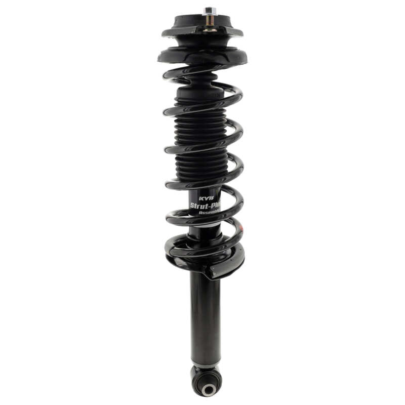 KYB Shocks & Struts Strut Plus Rear - 2015-2016 Subaru Outback