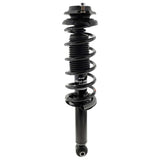 KYB Shocks & Struts Strut Plus Rear - 2015-2016 Subaru Outback