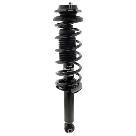 KYB Shocks & Struts Strut Plus Rear - 2015-2016 Subaru Outback