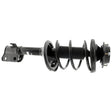 KYB Shocks & Struts Strut Plus Front Right - 2013-2014 Subaru Outback
