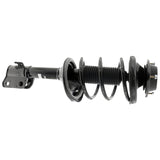 KYB Shocks & Struts Strut Plus Front Right - 2013-2014 Subaru Outback