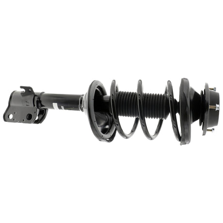KYB Shocks & Struts Strut Plus Front Right - 2013-2014 Subaru Outback