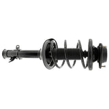 KYB Shocks & Struts Strut Plus Front Right - 2013-2014 Subaru Outback
