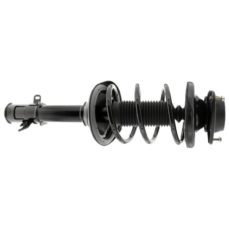 KYB Shocks & Struts Strut Plus Front Right - 2013-2014 Subaru Outback