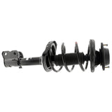 KYB Shocks & Struts Strut Plus Front Right - 2013-2014 Subaru Outback