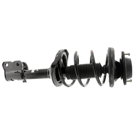 KYB Shocks & Struts Strut Plus Front Right - 2013-2014 Subaru Outback