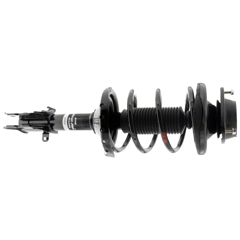 KYB Shocks & Struts Strut Plus Front Right - 2013-2014 Subaru Outback
