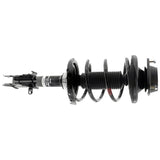 KYB Shocks & Struts Strut Plus Front Right - 2013-2014 Subaru Outback