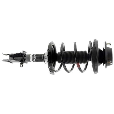 KYB Shocks & Struts Strut Plus Front Right - 2013-2014 Subaru Outback