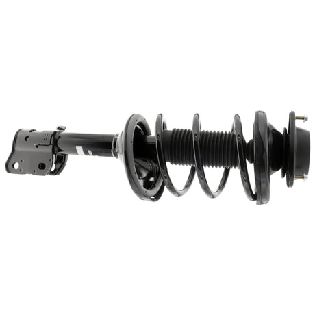 KYB Shocks & Struts Strut Plus Front Left - 2013-2014 Subaru Outback
