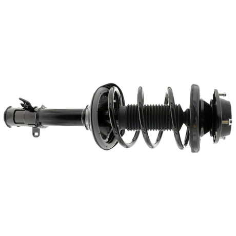 KYB Shocks & Struts Strut Plus Front Left - 2013-2014 Subaru Outback
