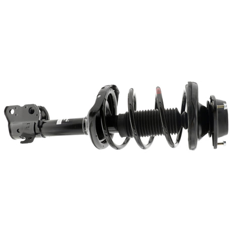 KYB Shocks & Struts Strut Plus Front Left - 2013-2014 Subaru Outback