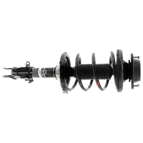 KYB Shocks & Struts Strut Plus Front Left - 2013-2014 Subaru Outback