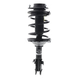 KYB AWD Suspension Strut & Coil Spring Assembly - Front Right - 2006-2009 Subaru Legacy