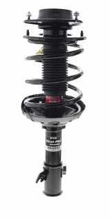 KYB AWD Suspension Strut & Coil Spring Assembly - Front Left - 2006-2009 Subaru Legacy