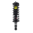 KYB AWD Suspension Strut & Coil Spring Assembly - Rear - 2006-2009 Subaru Legacy