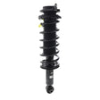 KYB Strut Plus Shocks & Struts - Rear - 2011-2018 Subaru Impreza